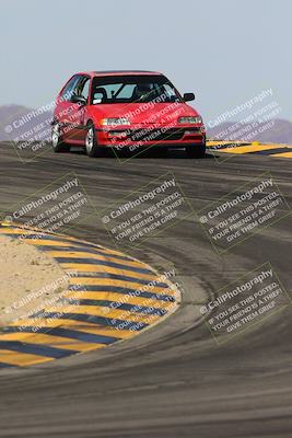 media/Nov-10-2024-Speed Ventures (Sun) [[498b179db7]]/2-Orange Group/Session 1 (Turns 9 and 10)/